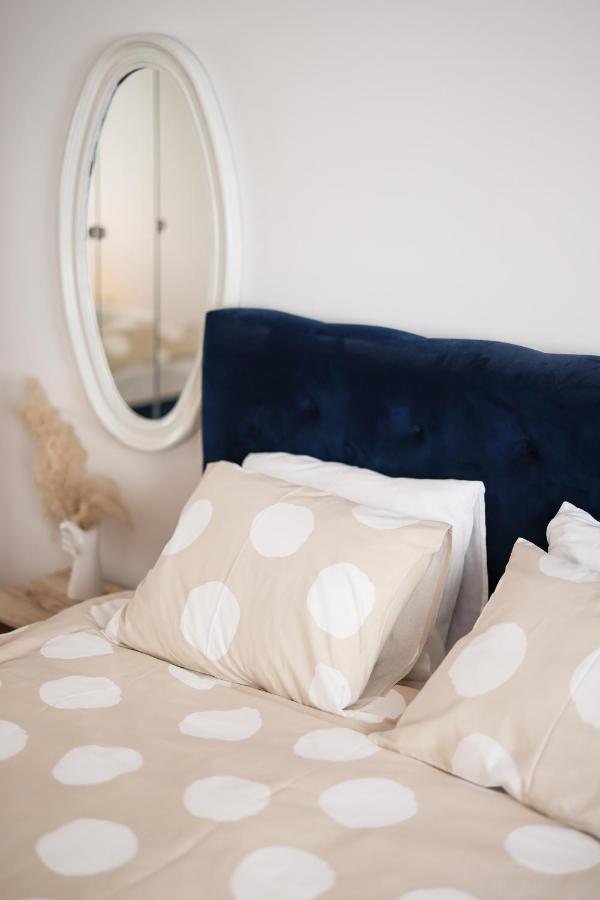 Casa Della Nonna Old Town Zadar Apartment Ngoại thất bức ảnh